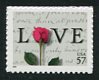 Love Issue (Rose) United States, 2001